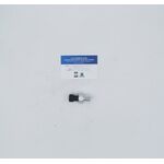 pressostato DENSO oem dps20001 opel astra adam dps20001