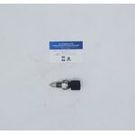 interruttore luce retromarcia FACET oem 76038 fiat panda 76038 