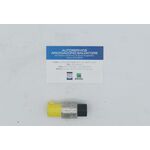 interruttore a depressione riscaldamento / aria condizionata originale FORD OEM 1136410 1136410 