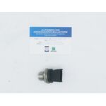 sensore di pressione bosch oem 0281002863 0281002863