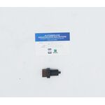 interrutore frizione ERA 330074 Peugeot 206 hdi fiat scudo 330074