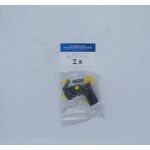 sensore generatore di impulsi FACET  oem 9.0540k 9.0540k 90540k