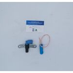 sensore generatore di impulsi FACET  oem 9.0540k 9.0540k 90540k