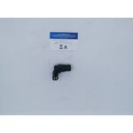 sensore giri e fase FACET OEM 90291 90291