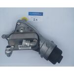 filtro olio GM OPEL oem 55595532 55595532