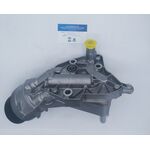 filtro olio GM OPEL oem 55595532 55595532