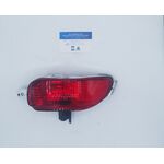 retronebbia OPEL corsa oem 24409338 24409338