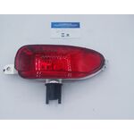retronebbia OPEL corsa oem 24409338 24409338