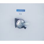 avvisatore clacson OPEL oem 13474460 13474460