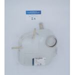 vaschetta acqua radiatore OPEL  oem 9117437 9117437