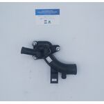 carter del termostato OPEL oem 25192985 25192985