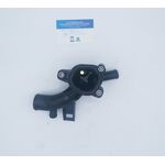 carter del termostato OPEL oem 25192985 25192985