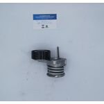 rullo tenditore OPEL oem 96440419 96440419