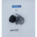 rullo tenditore OPEL oem 96440419 96440419