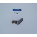 supporto marmitta VW AUDI SEAT oem 7l6253047d 7l6253047d