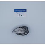 tampone supporto paracolpi VW AUDI SEAT oem 8k0253144m 8k0253144m