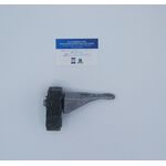 supporto marmitta originale AUDI VW SEAT oem 8r0253144b 8r0253144b