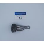 supporto marmitta originale AUDI VW SEAT oem 8r0253144b 8r0253144b