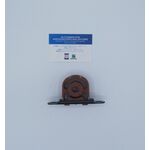 supporto scarico originale VW AUDI SEAT oem 4h0253099a 4h0253099a