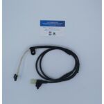 spia freno REMSA WCA001085  LAND ROVER RANGE ROVER WCA001085