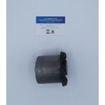 supporto braccio oscillante boccola ORIGINALE LAND ROVER oem LR055291 LR055291