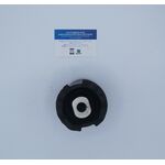 supporto braccio oscillante boccola ORIGINALE LAND ROVER oem LR055291 LR055291