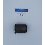 silent block originale  LAND ROVER oem rbx500432 discovery Range Rover rbx500432