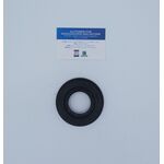 paraolio originale LAND ROVER  OEM trx100060l trx100060l