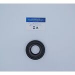 paraolio originale LAND ROVER  OEM trx100060l trx100060l