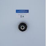 boccole NISSAN oem 54570-bb00a 54570-bb00a