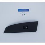 interruttore alzacristalli lato passeggero originale BMW oem 61316951956 61316951956