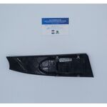 interruttore alzacristalli lato passeggero originale BMW oem 61316951956 61316951956