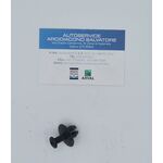 fermaglio clip RENAULT oem 76882ey10a 76882ey10a