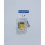 vite originale RENAULT oem 7703602097 7703602097