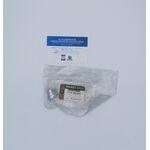 vite originale RENAULT oem 7701052817 7701052817