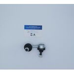 tirante barra stabilizzatrice SIR OEM 0446001 0446001 5483025010