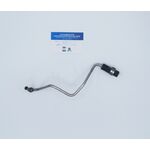 tubo gasolio originale RENAULT OEM 223211870r 223211870r