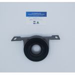supporto albero cardanico originale  BMW oem 26121229431 serie 5 26121229431