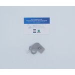 supporto mensola originale BMW oem 32416761541 32416761541