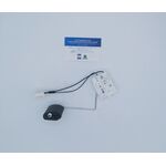 galleggiante pompa carburante hyundai oem  44601c100 HYUNDAI Getz 944601c100