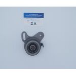 tendicinghia ORIGINALE hyundai oem 2441026000  Accent Getz 2441026000