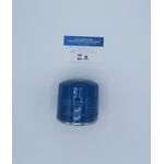 filtro olio originale hyundai oem 2630035504 2630035504