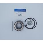 Fag Kit Cuscinetto Ruota  FAG 713619510 HYUNDAI i20   KIA Rio 713619510