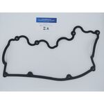 guarnizione coperchio valvole originale HYUNDAI oem 2244122012 2244122012