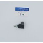 INTERRUTTORE FRENI originale hyundai OEM 938103K000 Getz Accent 938103K000