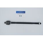 snodo assiale VEMA oem 23663 RENAULT  clio modus scenic 23663 L25218 R423