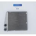 scambiatore stufa originale RENAULT oem 7701208766 CLIO MODUS 7701208766 RSD093018  8FH351000641  350218440000 812308