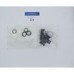 scambiatore stufa originale RENAULT oem 7701208766 CLIO MODUS 7701208766 RSD093018  8FH351000641  350218440000 812308