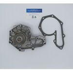 pompa acqua KWP oem 10531 DACIA  MITSUBISHI OPEL RENAULT KWP10531 3505538 VKMC36035   VPRE101