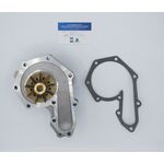 pompa acqua KWP oem 10531 DACIA  MITSUBISHI OPEL RENAULT KWP10531 3505538 VKMC36035   VPRE101